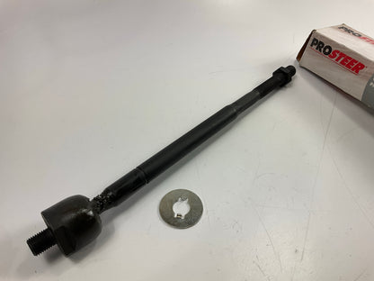 Prosteer ES3339 Front Inner Steering Tie Rod End