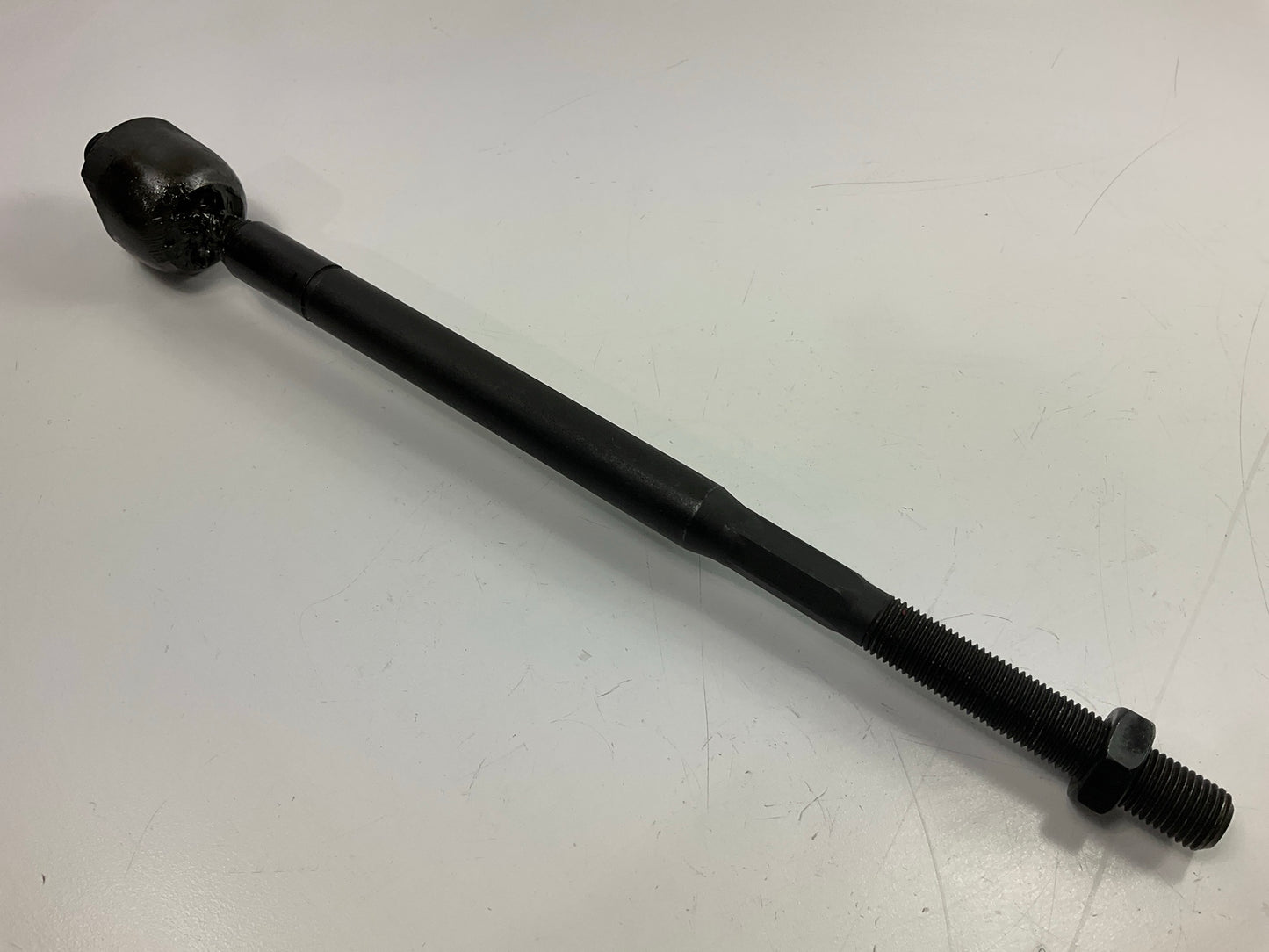 Prosteer ES3339 Front Inner Steering Tie Rod End