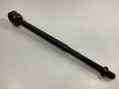 Prosteer ES3339 Front Inner Steering Tie Rod End