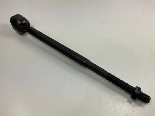 Prosteer ES3339 Front Inner Steering Tie Rod End