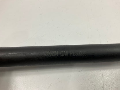 Prosteer ES3339 Front Inner Steering Tie Rod End