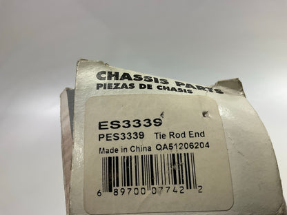 Prosteer ES3339 Front Inner Steering Tie Rod End