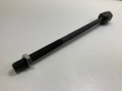Prosteer ES3344 Front Inner Steering Tie Rod End