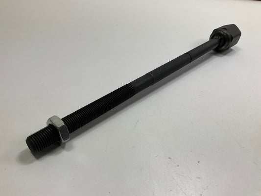 Prosteer ES3344 Front Inner Steering Tie Rod End