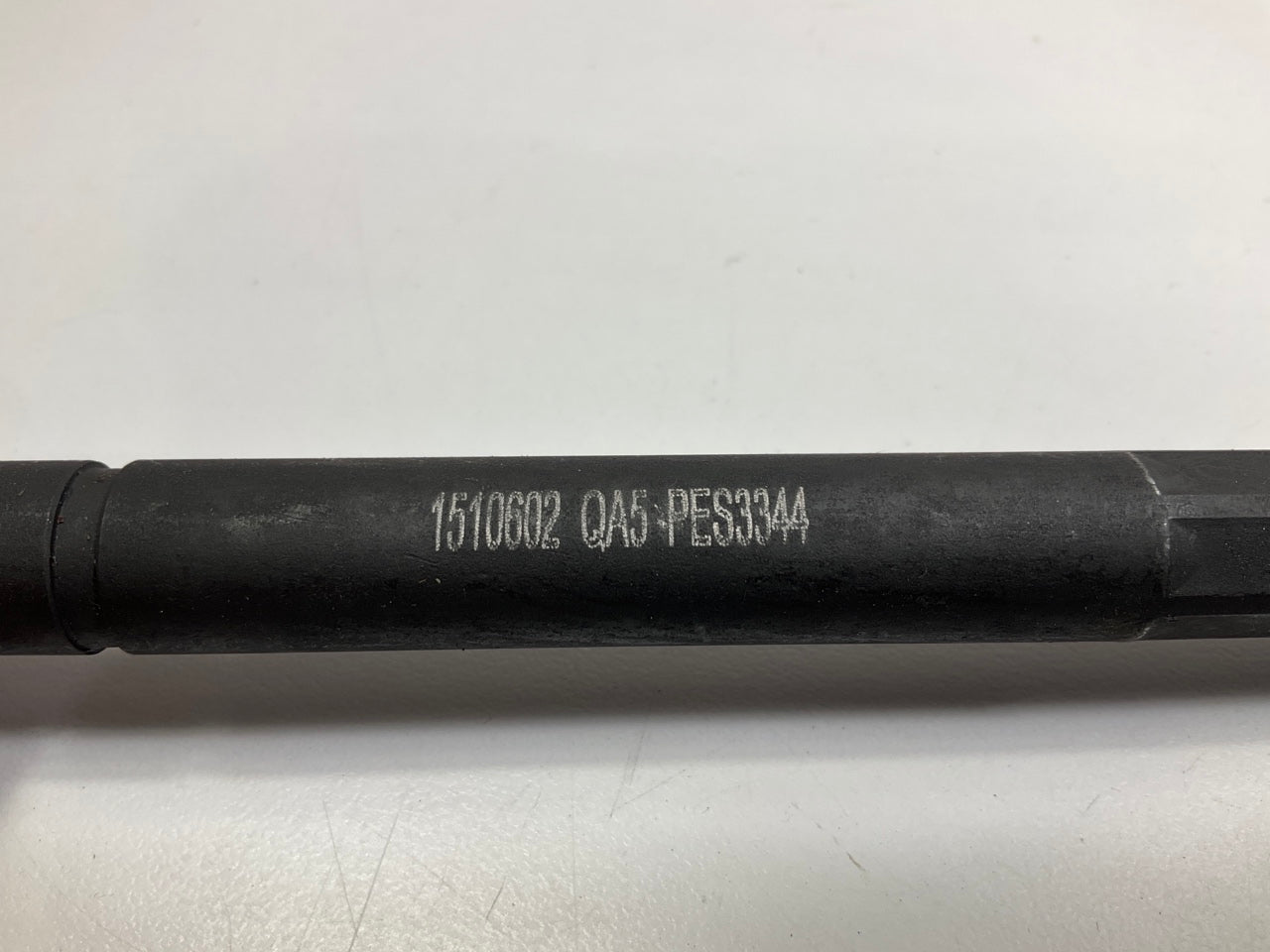 Prosteer ES3344 Front Inner Steering Tie Rod End