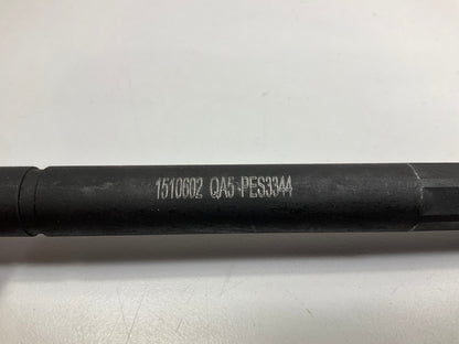 Prosteer ES3344 Front Inner Steering Tie Rod End