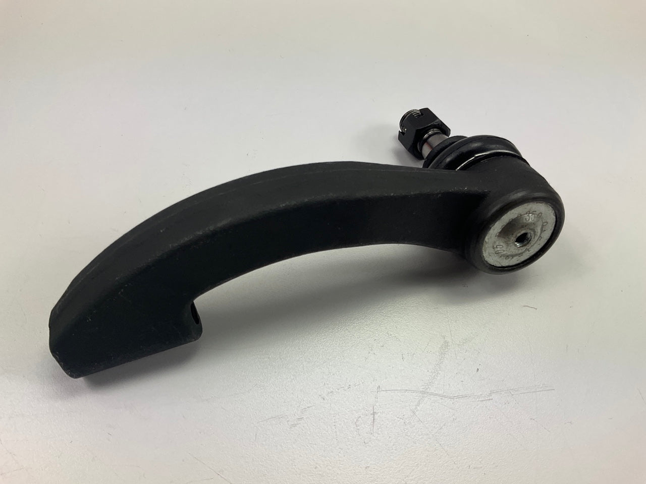 Prosteer ES3359 Steering Tie Rod End - Front Outer