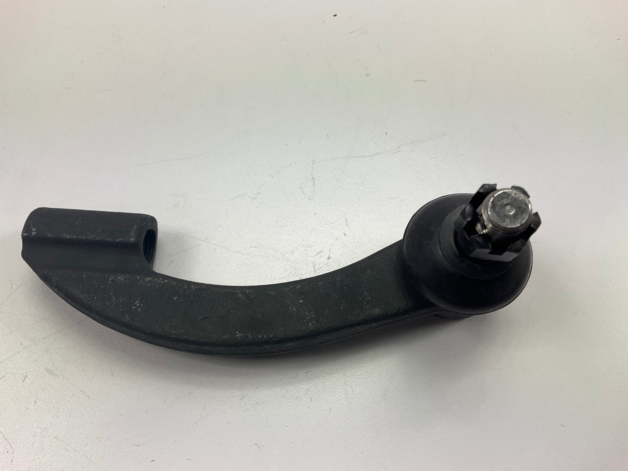 Prosteer ES3359 Steering Tie Rod End - Front Outer