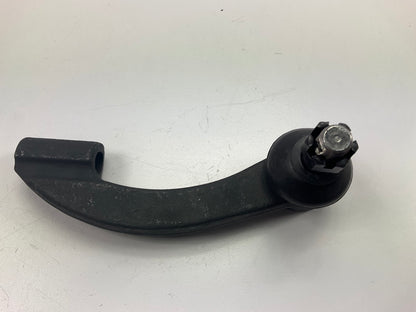 Prosteer ES3359 Steering Tie Rod End - Front Outer