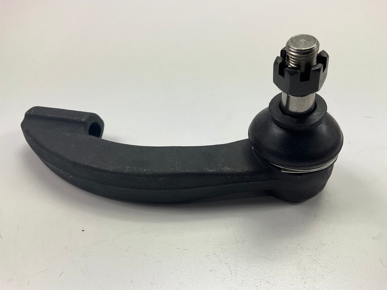 Prosteer ES3359 Steering Tie Rod End - Front Outer