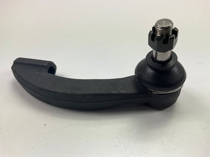 Prosteer ES3359 Steering Tie Rod End - Front Outer