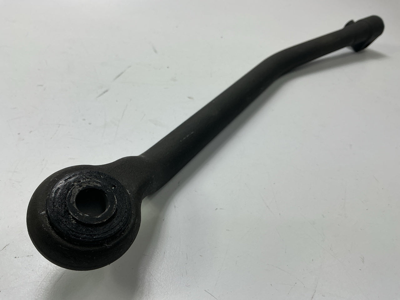 Prosteer ES3371 Front Left Inner Steering Tie Rod End