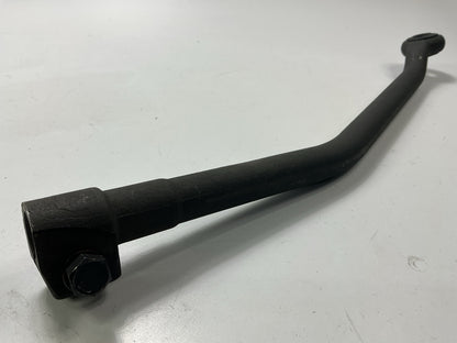 Prosteer ES3371 Front Left Inner Steering Tie Rod End