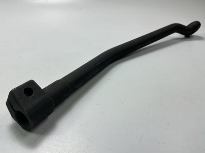 Prosteer ES3371 Front Left Inner Steering Tie Rod End