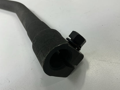 Prosteer ES3371 Front Left Inner Steering Tie Rod End