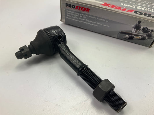 Prosteer ES3375 Steering Tie Rod End