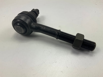 Prosteer ES3375 Steering Tie Rod End