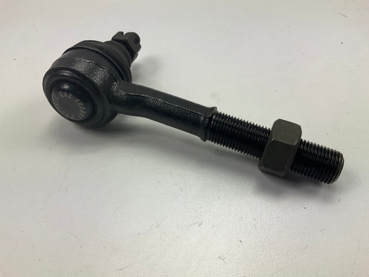 Prosteer ES3375 Steering Tie Rod End