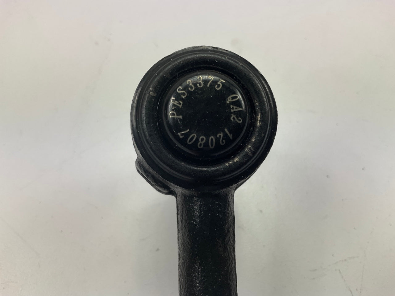 Prosteer ES3375 Steering Tie Rod End