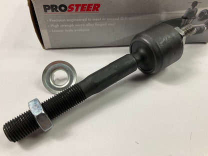 Prosteer ES3394 Steering Tie Rod End - Front Inner