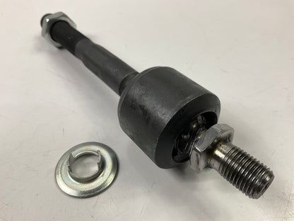 Prosteer ES3394 Steering Tie Rod End - Front Inner