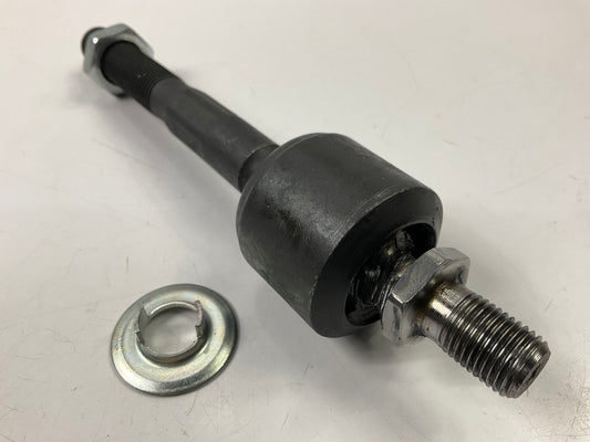 Prosteer ES3394 Steering Tie Rod End - Front Inner