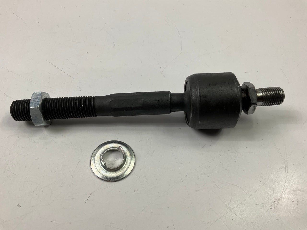 Prosteer ES3394 Steering Tie Rod End - Front Inner