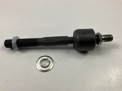 Prosteer ES3394 Steering Tie Rod End - Front Inner