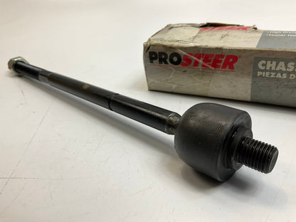 Prosteer ES3395 Front Inner Steering Tie Rod End