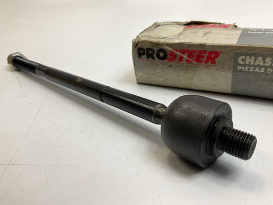 Prosteer ES3395 Front Inner Steering Tie Rod End