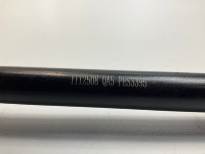 Prosteer ES3395 Front Inner Steering Tie Rod End