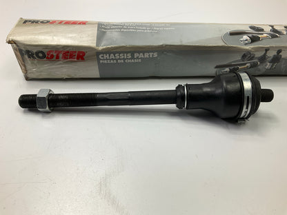 Prosteer ES33398 Front Inner Tie Rod End For 1997-99 Dakota, 1998-99 Durango 4WD