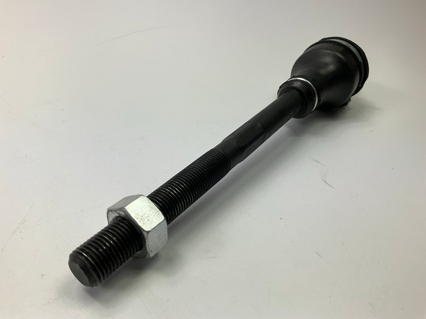 Prosteer ES33398 Front Inner Tie Rod End For 1997-99 Dakota, 1998-99 Durango 4WD