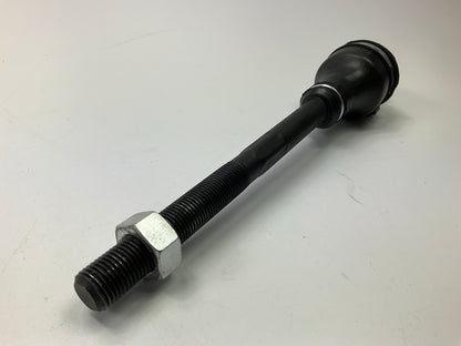 Prosteer ES33398 Front Inner Tie Rod End For 1997-99 Dakota, 1998-99 Durango 4WD