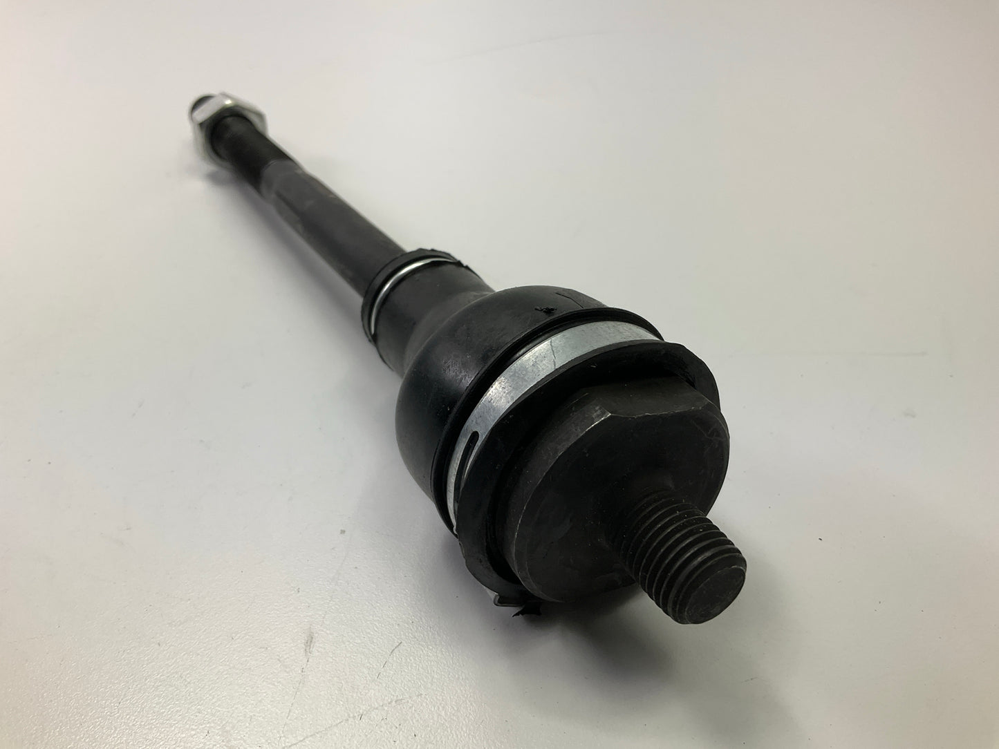 Prosteer ES33398 Front Inner Tie Rod End For 1997-99 Dakota, 1998-99 Durango 4WD