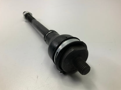 Prosteer ES33398 Front Inner Tie Rod End For 1997-99 Dakota, 1998-99 Durango 4WD