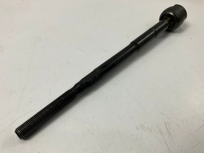 MISSING NUT - Prosteer ES3436 Front Inner Steering Tie Rod End