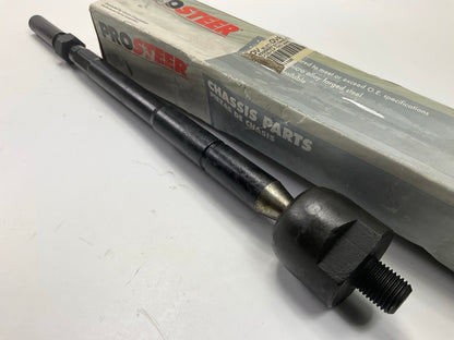 Prosteer ES3436 Front Inner Steering Tie Rod End