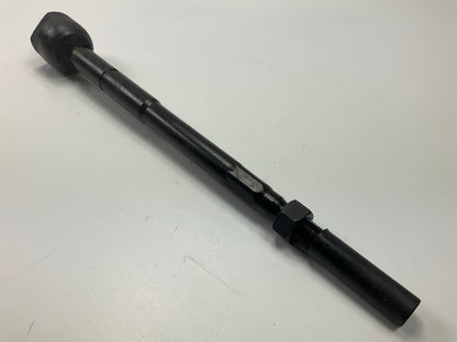 Prosteer ES3436 Front Inner Steering Tie Rod End