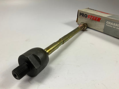 Prosteer ES3437 Front Inner Steering Tie Rod End