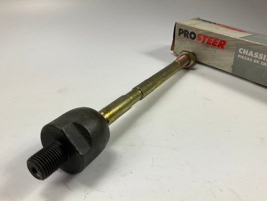 Prosteer ES3437 Front Inner Steering Tie Rod End