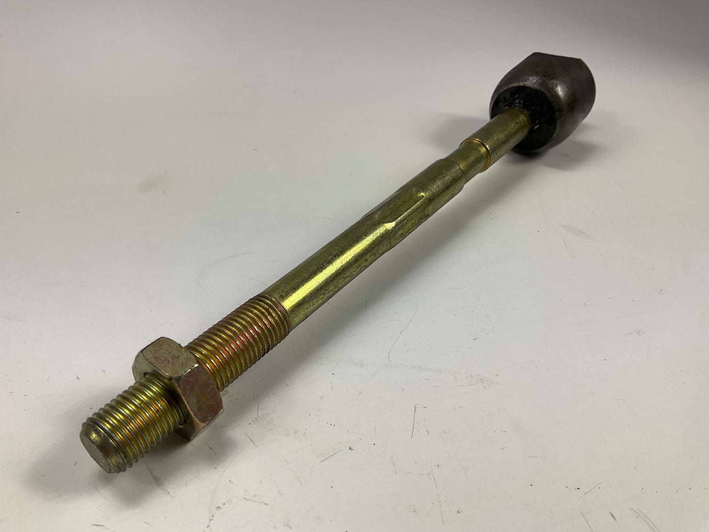 Prosteer ES3437 Front Inner Steering Tie Rod End