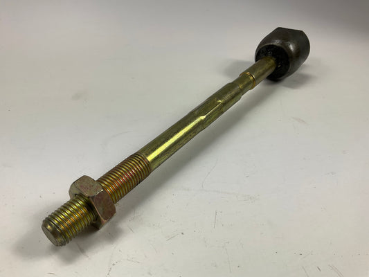 Prosteer ES3437 Front Inner Steering Tie Rod End