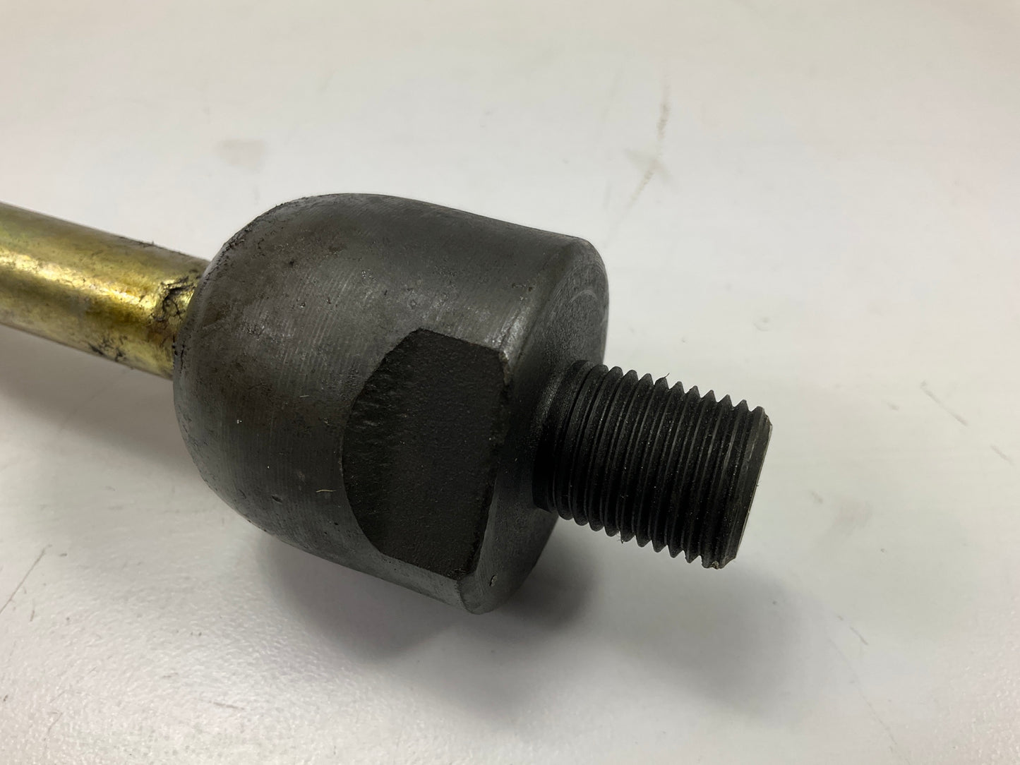 Prosteer ES3437 Front Inner Steering Tie Rod End