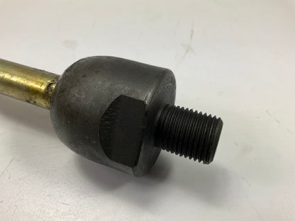 Prosteer ES3437 Front Inner Steering Tie Rod End