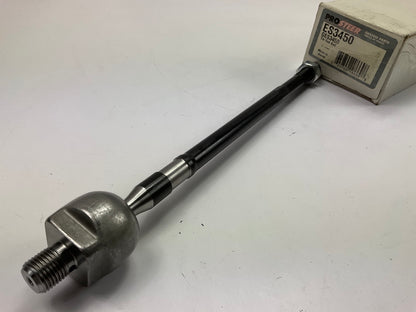 Prosteer ES3450 Front Inner Steering Tie Rod End