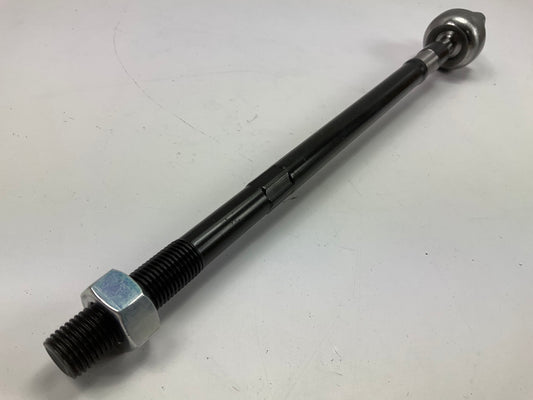 Prosteer ES3450 Front Inner Steering Tie Rod End