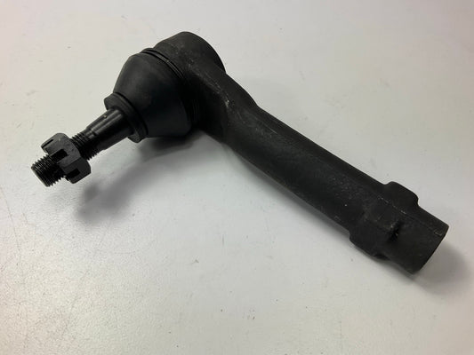 Prosteer ES3453 Front Steering Tie Rod End, Front Outer