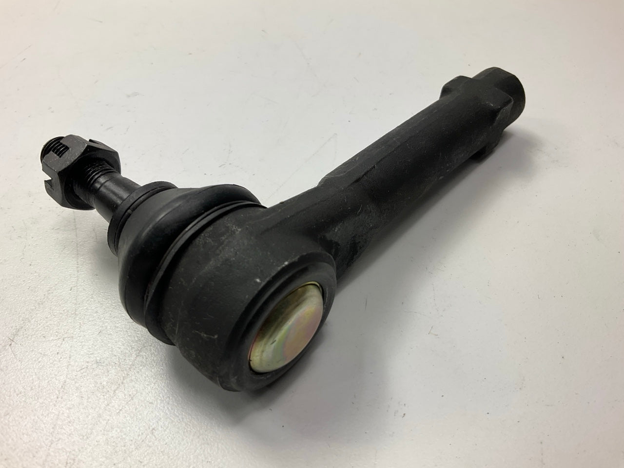 Prosteer ES3453 Front Steering Tie Rod End, Front Outer