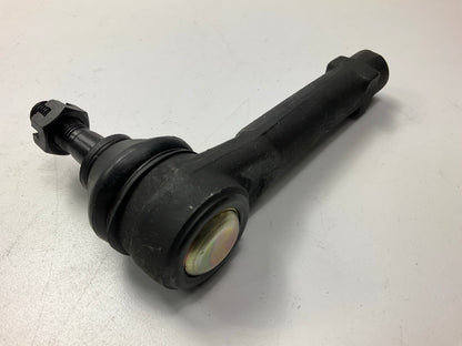 Prosteer ES3453 Front Steering Tie Rod End, Front Outer